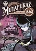 Télécharger le livre :  Mutafukaz 1886 - Chapitre 4