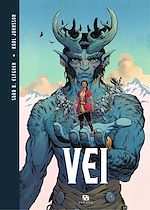 Télécharger le livre :  VEI