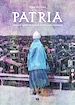 Télécharger le livre :  Patria