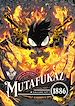 Télécharger le livre :  Mutafukaz 1886