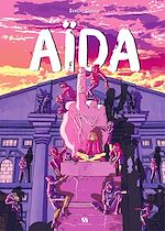 Télécharger le livre :  Aïda