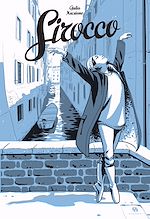 Télécharger le livre :  Sirocco