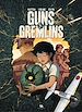 Télécharger le livre :  Guns & Gremlins