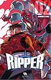 Télécharger le livre :  Ripper - Tome 2