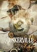 Télécharger le livre :  Bunkerville