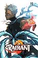 Télécharger le livre :  Radiant - Tome 19 - Radiant