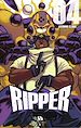 Télécharger le livre :  Ripper - Tome 4