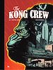 Télécharger le livre :  The Kong Crew - Tome 3