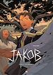 Télécharger le livre :  Jakob - Tome 1 - La Communauté
