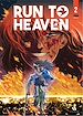 Télécharger le livre :  Run to heaven - Tome 2