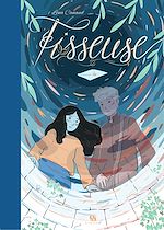 Télécharger le livre :  Tisseuse