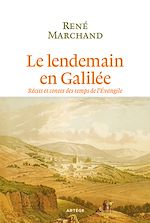 Download this eBook Le lendemain en Galilée