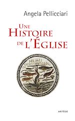 Télécharger le livre :  Une histoire de l'Eglise