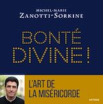 Télécharger le livre :  Bonté divine !