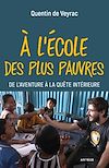 image couv description