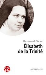 Download this eBook Petite vie d'Elisabeth de la Trinité