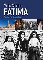 Télécharger le livre :  Fatima