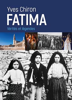 Télécharger le livre :  Fatima