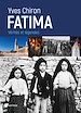 Télécharger le livre :  Fatima