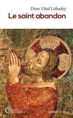 Télécharger le livre :  Le saint abandon