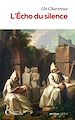 Télécharger le livre :  L'Écho du silence