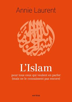 Télécharger le livre :  L'Islam