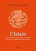 Télécharger le livre :  L'Islam