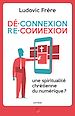 Télécharger le livre :  Déconnexion . Reconnexion