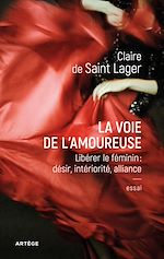Download this eBook La voie de l'amoureuse