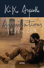 Download this eBook Annotations 1988-2014