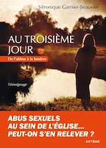 Download this eBook Au troisième jour