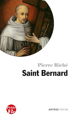 Télécharger le livre :  Petite vie de saint Bernard