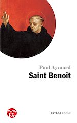Download this eBook Petite vie de saint Benoît