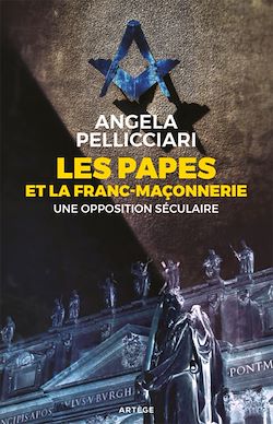 Télécharger le livre :  Les papes et la franc-maçonnerie