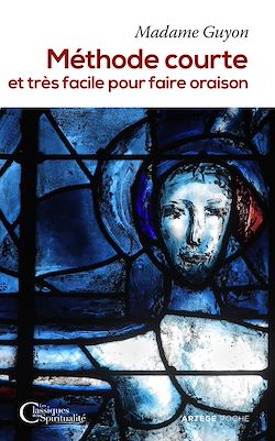 Télécharger le livre :  Méthode courte et très facile pour faire oraison