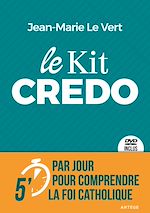 Download this eBook Le Kit Credo