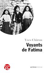 Télécharger le livre :  Petite vie des voyants de Fatima