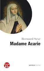 Download this eBook Petite vie de Madame Acarie