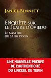 image couv description