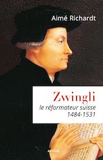 Télécharger le livre :  Zwingli