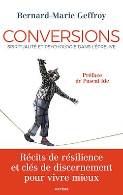 Télécharger le livre :  Conversions