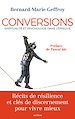 Télécharger le livre :  Conversions