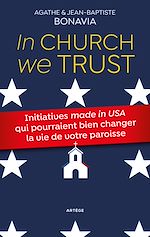 Télécharger le livre :  In church we trust