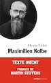 Télécharger le livre :  Petite vie de Maximilien Kolbe