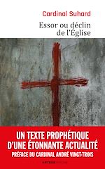 Télécharger le livre :  Essor ou déclin de l'Église