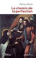 Télécharger le livre :  Le chemin de la perfection