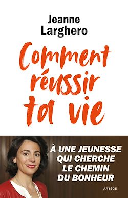 Télécharger le livre :  Comment réussir ta vie