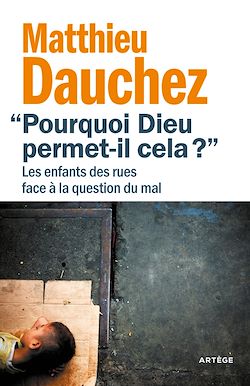 Télécharger le livre :  Pourquoi Dieu permet-il cela ?