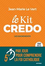 Télécharger le livre :  Le Kit Credo