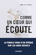 Download this eBook Comme un coeur qui écoute